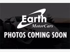Thumbnail Photo 103 for 2016 Chevrolet Corvette Stingray